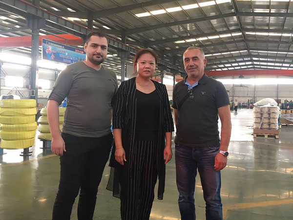 �ɹ�����