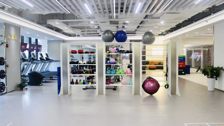 健時(shí)光彩虹